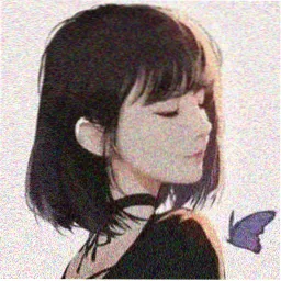 漫画盒子读者夜航船头像